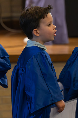 20250605_Dono_Graduation--8
