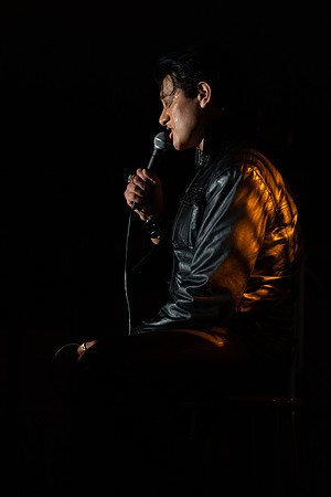 JDV_0946