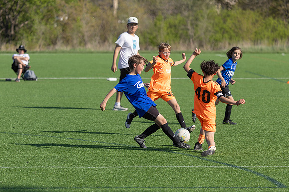20250503_Julian_Surf_Soccer-17442