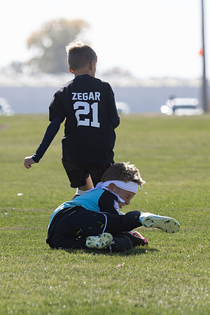 20241026_Julian_SoccerGame-16167