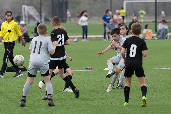 20250412_Julian_Soccer-16756
