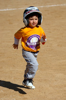 20190504_Julian_LSU_Baseball_009