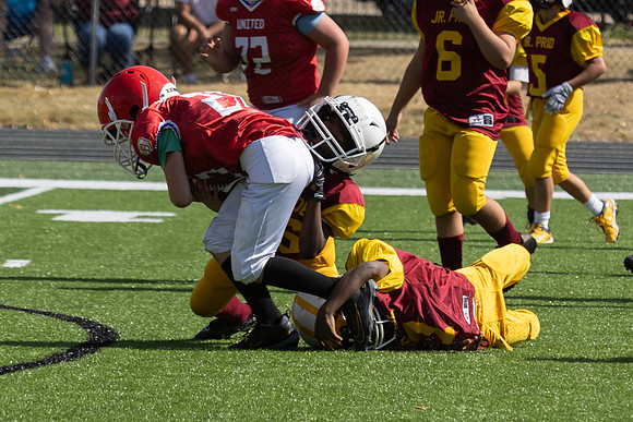 20241005_Julian_FootballGame-15352