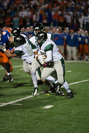 20131025_At_Gross_262