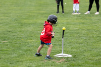 20250427_Dono_1st_Tball_game-17147