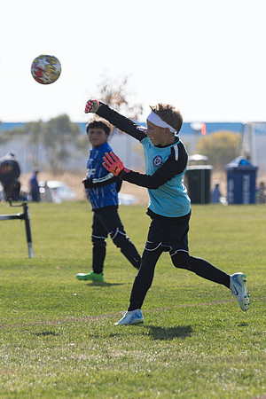 20241026_Julian_SoccerGame-16072