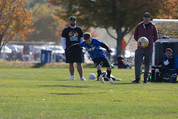 20241026_Julian_SoccerGame-16009