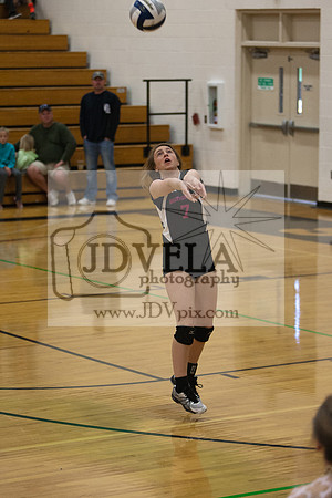 20131017_Hosting_MNHS_080