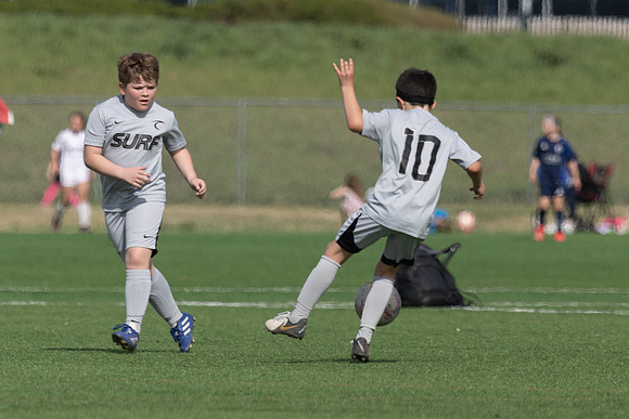 20250413_Julian_Soccer-16939