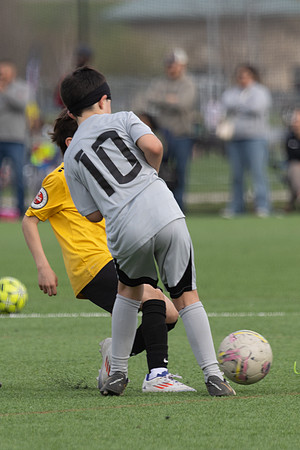 20250413_Julian_Soccer-16771