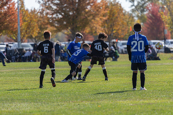 20241026_Julian_SoccerGame-16029