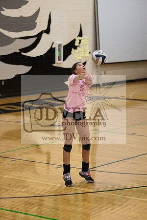 20131017_Hosting_MNHS_207