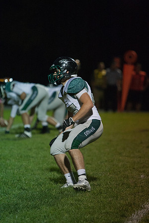 20131011_At_Roncalli_115
