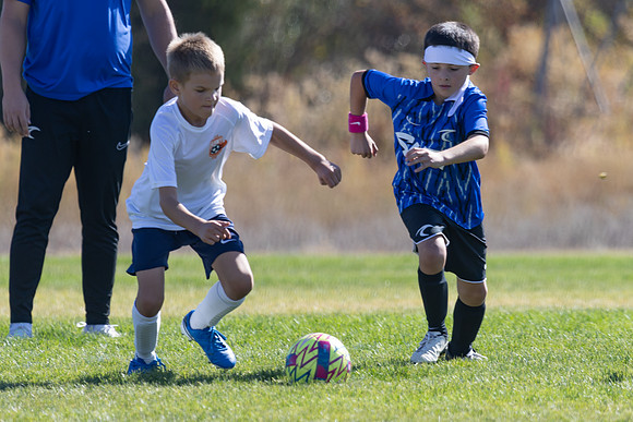 20241020_Julian_SoccerGame-15815