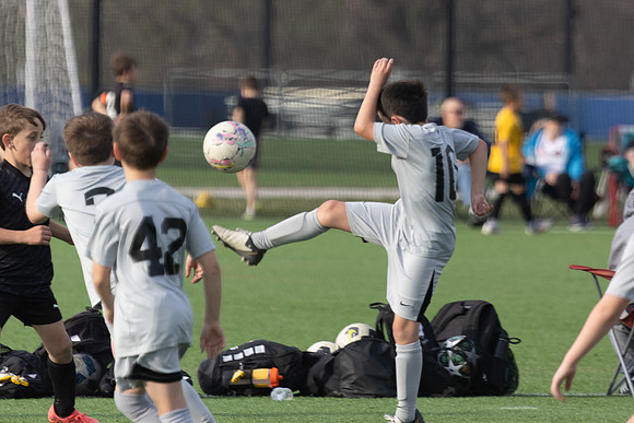 20250412_Julian_Soccer-16649