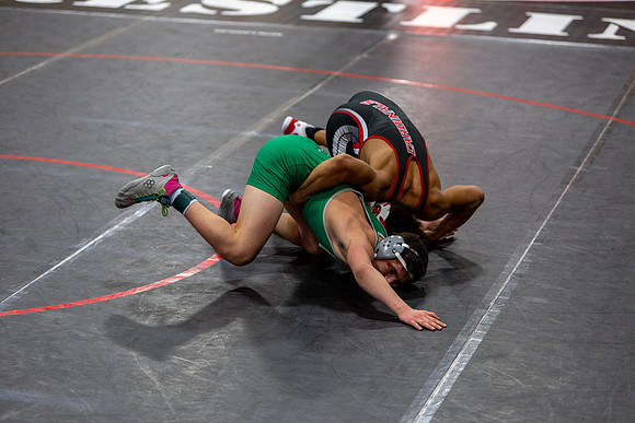 20220115_Beni_SkuttWrestling_066