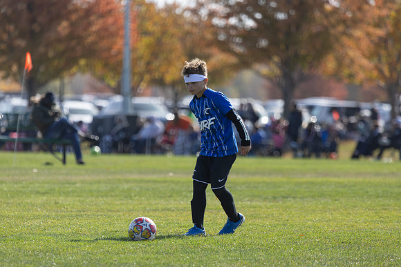20241026_Julian_SoccerGame-15999