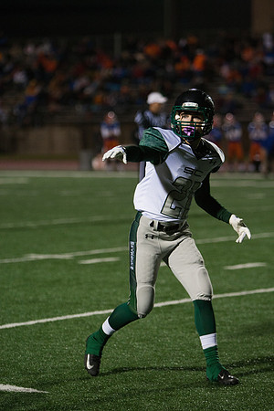 20131025_At_Gross_063