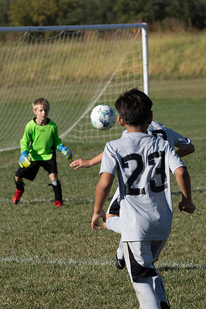20240929_Julian_SoccerGame-15081