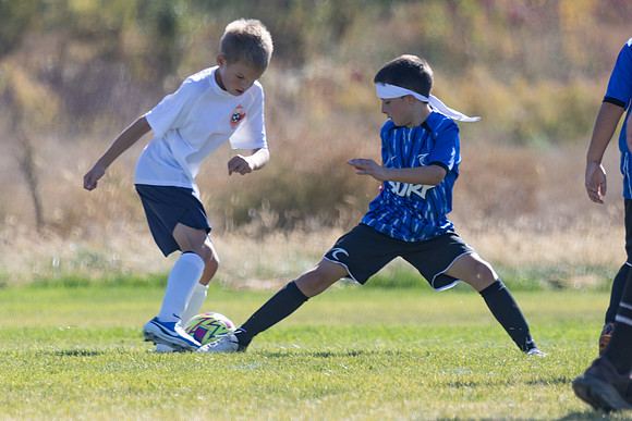 20241020_Julian_SoccerGame-15822