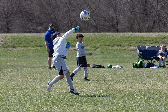 20250406_Julian_Soccer-16592