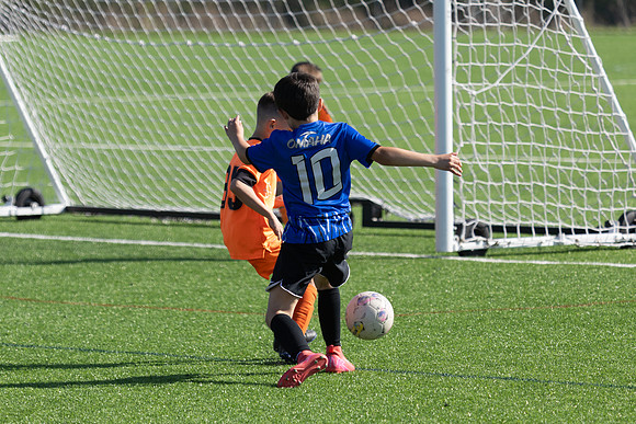 20250503_Julian_Surf_Soccer-17316