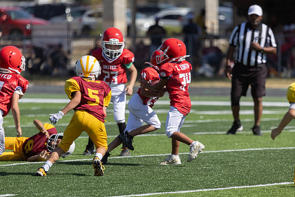 20241005_Julian_FootballGame-15159