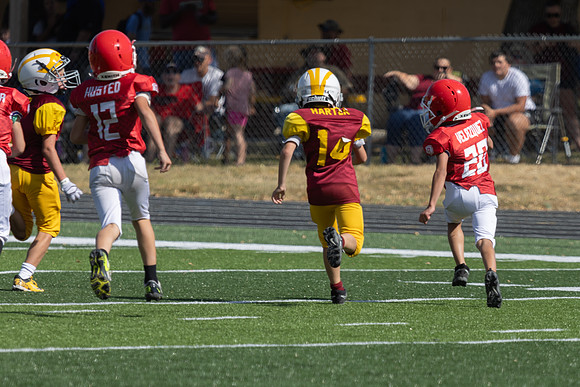 20241005_Julian_FootballGame-15347