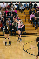 20131017_Hosting_MNHS_016