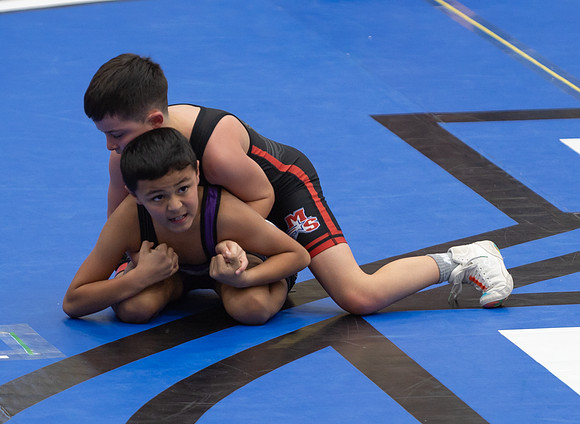 20250112_Julian_Wrestling-16214
