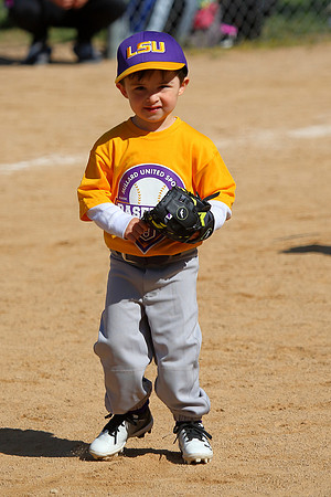 20190504_Julian_LSU_Baseball_034
