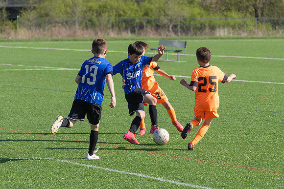 20250503_Julian_Surf_Soccer-17425