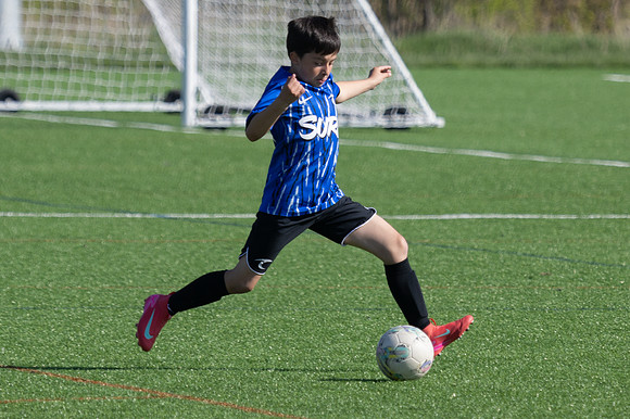 20250503_Julian_Surf_Soccer-17310