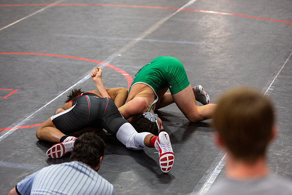 20220115_Beni_SkuttWrestling_068