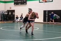 20220129_JesseGreiseTourney_Match2_005