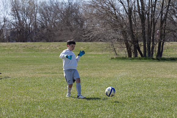 20250406_Julian_Soccer-16564