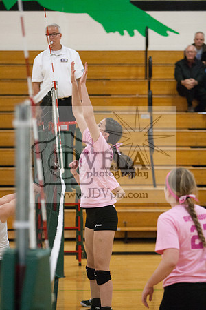 20131017_Hosting_MNHS_062