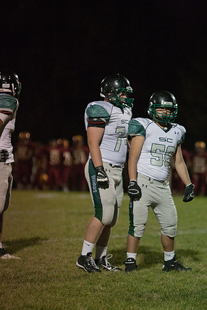 20131011_At_Roncalli_244