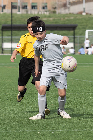 20250413_Julian_Soccer-16894