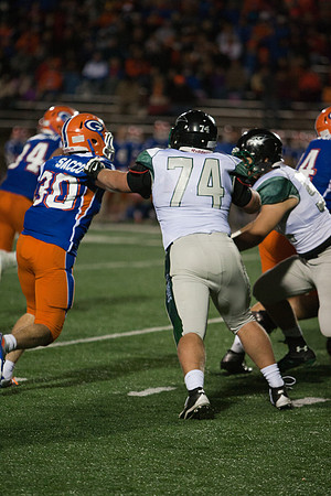 20131025_At_Gross_270