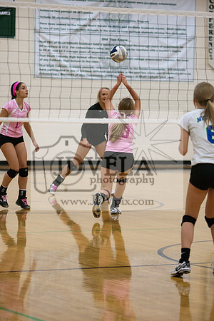 20131017_Hosting_MNHS_055