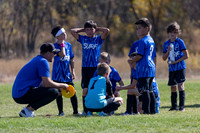 20241020 - Soccer Game