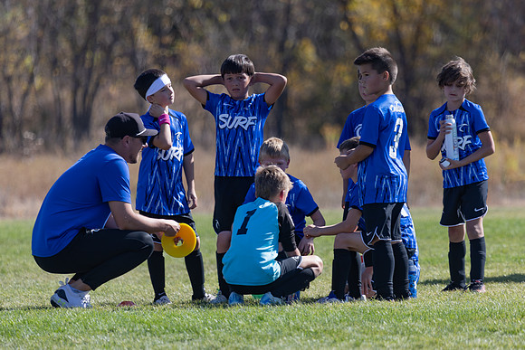 20241020_Julian_SoccerGame-15851
