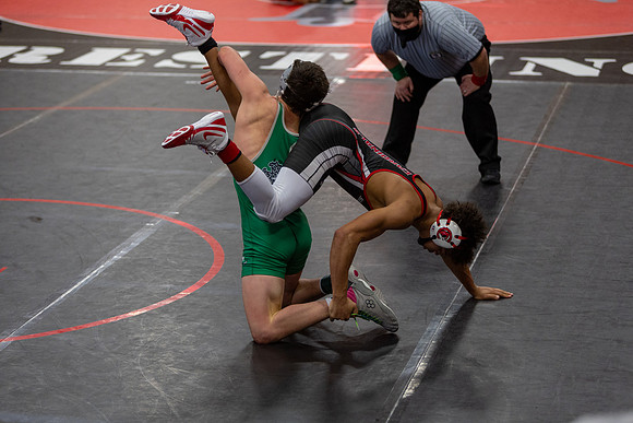 20220115_Beni_SkuttWrestling_084