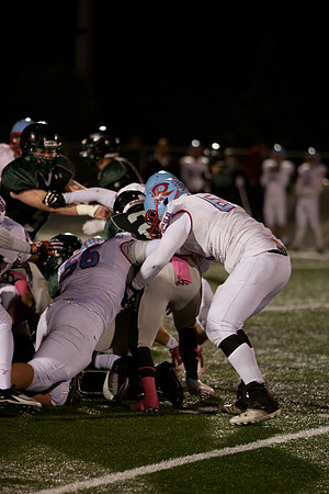 20131018_Hosting_Ralston_161