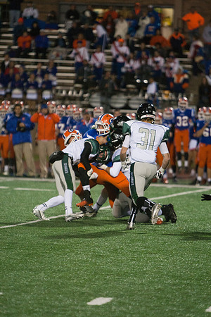 20131025_At_Gross_016