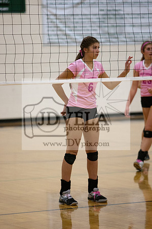 20131017_Hosting_MNHS_067
