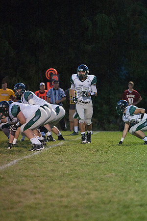 20131011_At_Roncalli_031