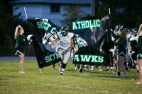 20131011_At_Roncalli_004
