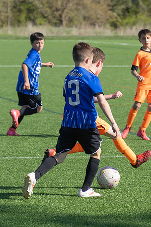 20250503_Julian_Surf_Soccer-17422